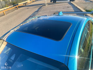 BMW M2 Competition LCI - 2020