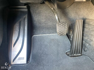 BMW M2 Competition LCI - 2020