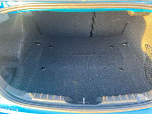 BMW M2 Competition LCI - 2020