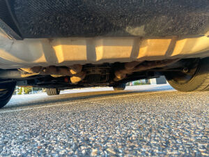 BMW M2 Competition LCI - 2020