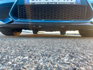 BMW M2 Competition LCI - 2020