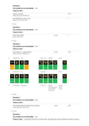 BMW M2 Competition LCI - 2020
