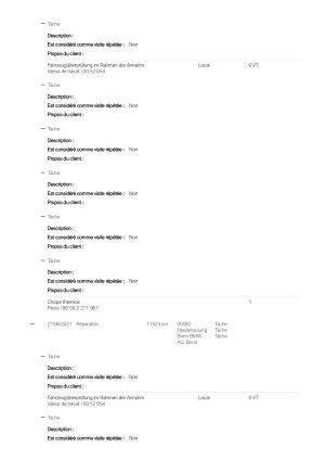 BMW M2 Competition LCI - 2020