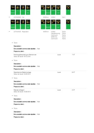 BMW M2 Competition LCI - 2020