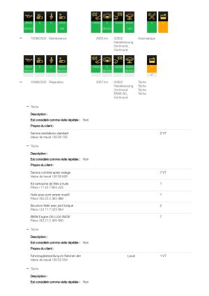 BMW M2 Competition LCI - 2020