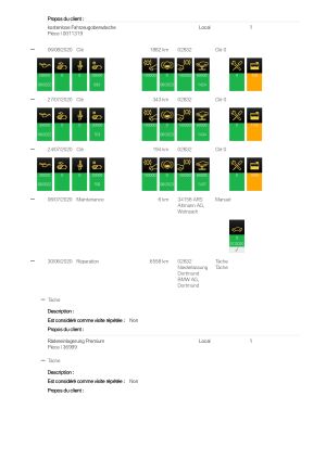 BMW M2 Competition LCI - 2020