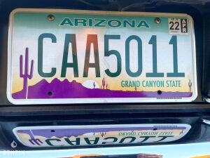 Jaguar XJS V12 Convertible - 1992