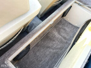 Jaguar XJS V12 Convertible - 1992