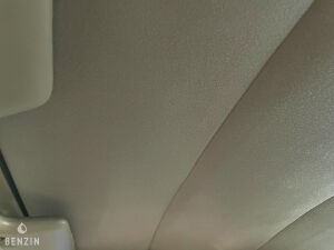 Jaguar XJS V12 Convertible - 1992