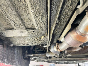 Jaguar XJS V12 Convertible - 1992