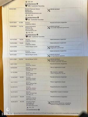 Jaguar XJS V12 Convertible - 1992