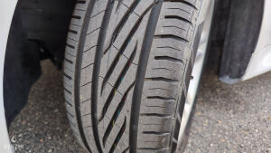 BMW Z3 Coupé 2.8 - 2000