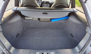 BMW Z3 Coupé 2.8 - 2000