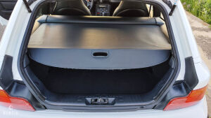 BMW Z3 Coupé 2.8 - 2000