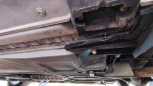 BMW Z3 Coupé 2.8 - 2000