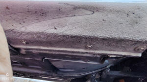 BMW Z3 Coupé 2.8 - 2000