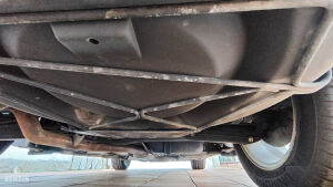 BMW Z3 Coupé 2.8 - 2000