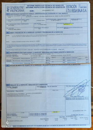 BMW Z3 Coupé 2.8 - 2000