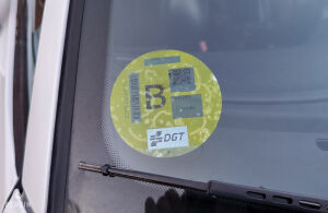 BMW Z3 Coupé 2.8 - 2000