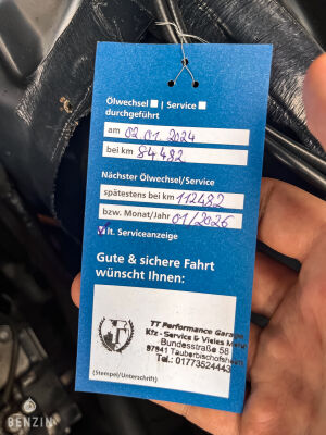 BMW Z4 sDrive 35i - 2012