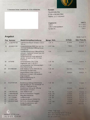 BMW Z4 sDrive 35i - 2012