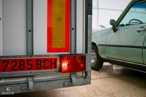 Subaru Impreza WRX STI - 2006