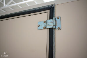 Subaru Impreza WRX STI - 2006