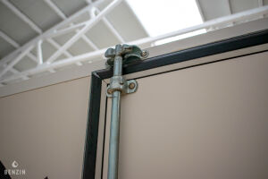 Subaru Impreza WRX STI - 2006