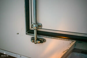 Subaru Impreza WRX STI - 2006