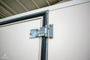 Subaru Impreza WRX STI - 2006