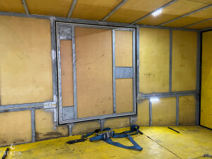 Subaru Impreza WRX STI - 2006