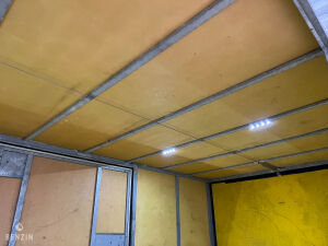 Subaru Impreza WRX STI - 2006