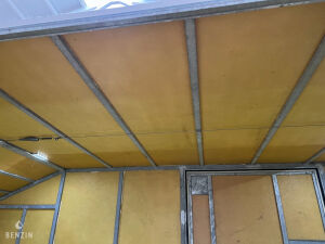 Subaru Impreza WRX STI - 2006