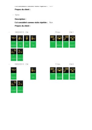 BMW Z4 sDrive 35i - 2012