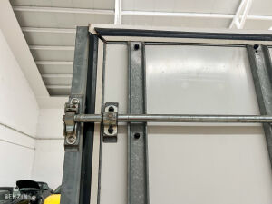 Subaru Impreza WRX STI - 2006