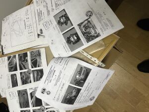 Subaru Impreza WRX STI - 2006