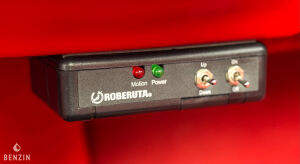 Ferrari 488 Spider - 2016