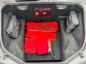 Ferrari 488 Spider - 2016