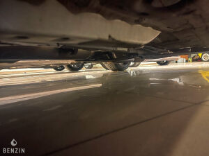 Toyota Yaris GRMN - 2018