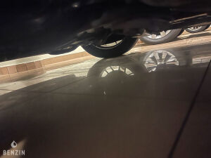 Toyota Yaris GRMN - 2018