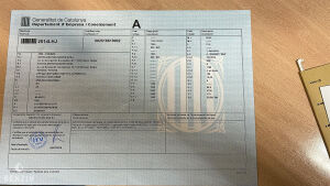 Toyota Yaris GRMN - 2018