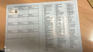 Toyota Yaris GRMN - 2018