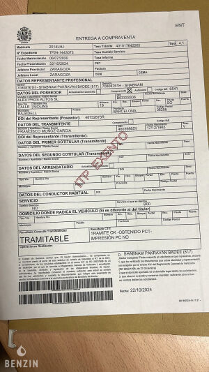 Toyota Yaris GRMN - 2018