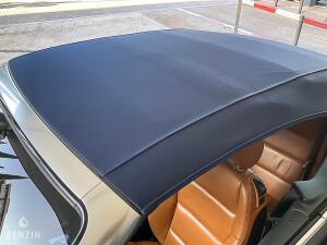 Audi S4 B7 Cabriolet *58k km - 2006