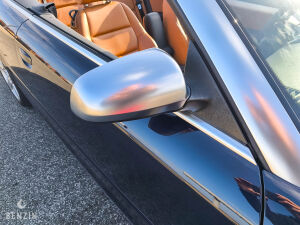 Audi S4 B7 Cabriolet *58k km - 2006