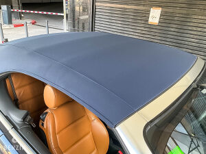 Audi S4 B7 Cabriolet *58k km - 2006