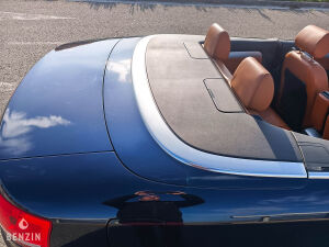 Audi S4 B7 Cabriolet *58k km - 2006