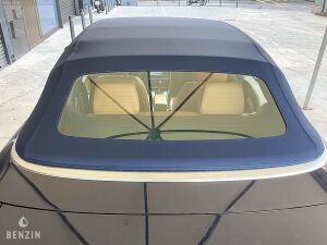 Audi S4 B7 Cabriolet *58k km - 2006