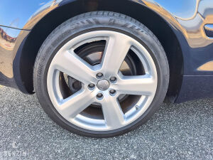 Audi S4 B7 Cabriolet *58k km - 2006