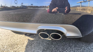 Audi S4 B7 Cabriolet *58k km - 2006